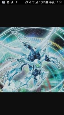 daiki146310nk's profile picture. よろしくお願いします！