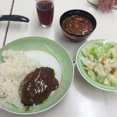 東京理科大野田キャンパス お料理サークルpopoの新歓用アカウントです！ サークルの活動情報など発信します！ 気軽にフォロー DMお願いします(*´∀｀*) アカウントを主に運営しているのは部長と副部長です！