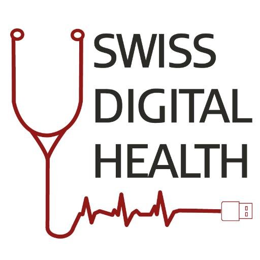 We promote and support technological innovations in the Swiss healthcare sector by creating a dynamic ecosystem.
#swissdigitalhealth