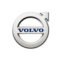 Volvo Trucks Estonia (@volvotrucksee) 's Twitter Profile