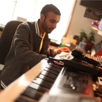 Geiom (@geiom) 's Twitter Profile