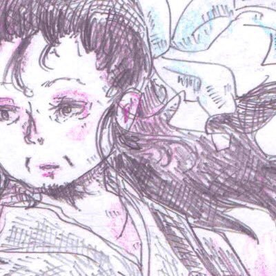 孟優さんのプロフィール画像