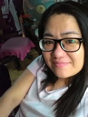 louisereyg's profile picture. 