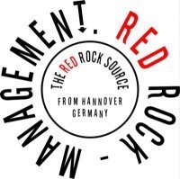 Red Rock Management is a German booking, management and promotion agency for a roster of exceptional talent and performing skills.