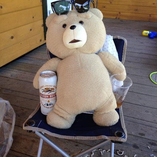 kazuuu_CPA's profile picture. 12月〇→8月○ H28公認会計士試験に合格しました。会計士になれそうです。