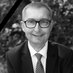 Artur Górski (@artur_gorski) Twitter profile photo Artur Górski (@artur_gorski) Twitter profile photo
