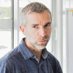 Vincent Roca (@vincentgrenoble) Twitter profile photo Vincent Roca (@vincentgrenoble) Twitter profile photo