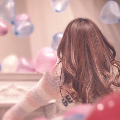 のの さんのプロフィール写真