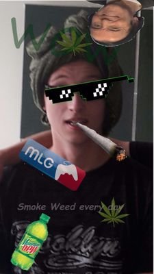 TmNbrt's profile picture. 