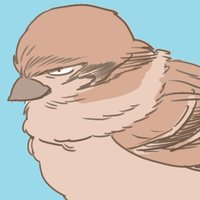 らくだ:ぼくいつ! 全3巻 発売中 (@mztk_rkd) 's Twitter Profile