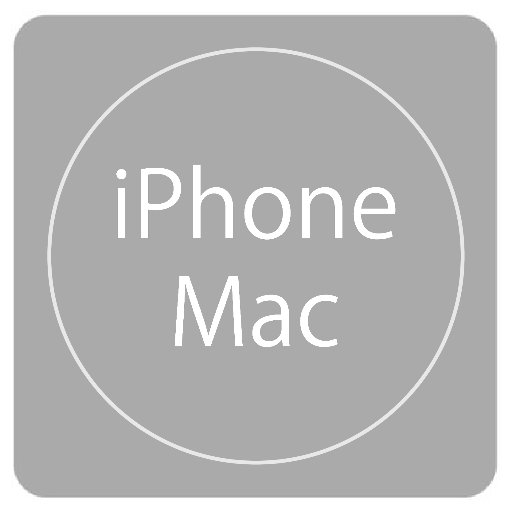 iPhonemac_ Profile Picture