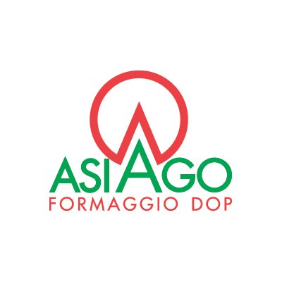 Suggestions, recipes, events, news about Asiago PDO cheese. #AsiagoCheese #AsiagoDOP