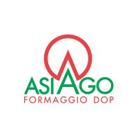 Formaggio Asiago DOP (@asiago_cheese) 's Twitter Profile Photo Formaggio Asiago DOP (@asiago_cheese) 's Twitter Profile Photo