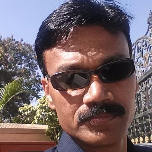 ashokkumar_v60's profile picture. Government officer works as Deputy Director  with Central Water Commission, Ministry of Water Resources, Government of India......