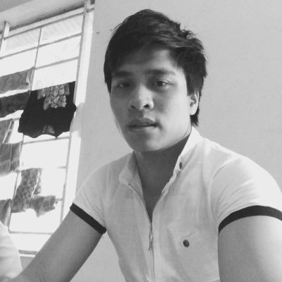 Trnvnp1's profile picture. Tu tin