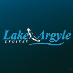 Lake Argyle Cruises