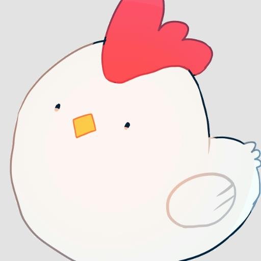 ひよ子はいませんさんのプロフィール画像