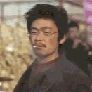 lixintao's profile picture. 哈哈