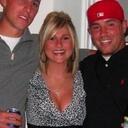 Kaitlin Harrison - @CrazyEightKait - Twitter