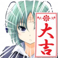 ろりキチ (@___leach) 's Twitter Profile