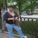 Гутник Оксана (@03031976a) Twitter
