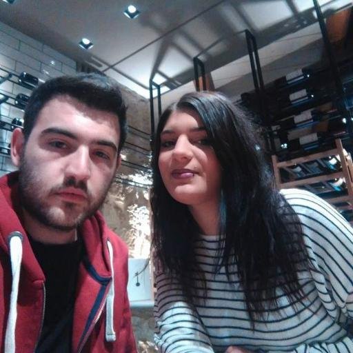 JacobsVakis's profile picture. 