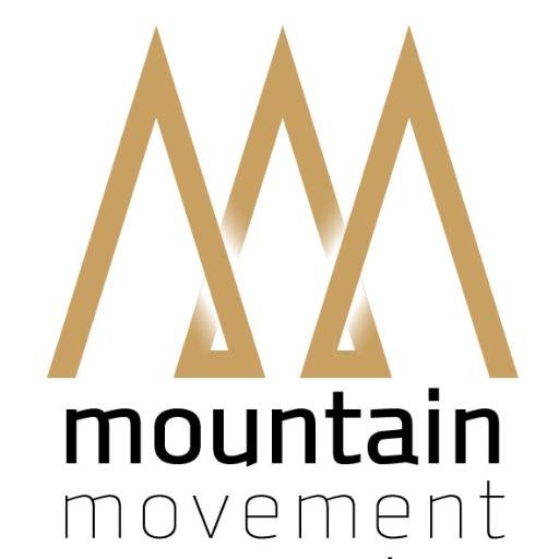 Welcome to the official Twitter page for Mountain-Movement. official mail : mm-ent@naver.com