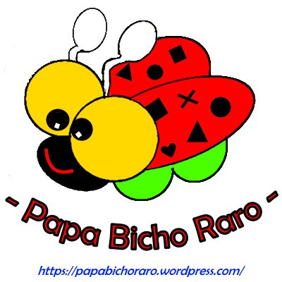 papabichoraro Profile Picture