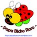 Iván PBR (@papabichoraro) Twitter profile photo Iván PBR (@papabichoraro) Twitter profile photo