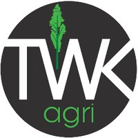TWK Agri(@TWK_Agri) 's Twitter Profile Photo