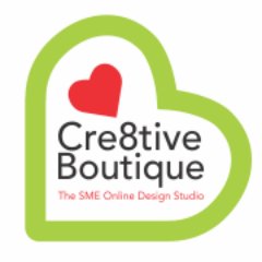 Graphic Design Studio in Lagos #Branding #LogoDesign  #SocialMedia #CreativeDesigns #SME #Entrepreneurs #Graphics Call 08090727475