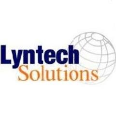 Lyntech Solutions have been helping clients in designing, implementing and ongoing maintenance of network, PCs and servers for small to medium businesses.