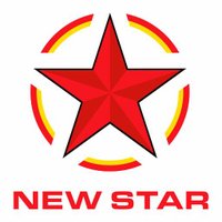 NEW STAR Industries(@newstarinds) 's Twitter Profile Photo