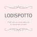 @LODISPOTTO_lodi
