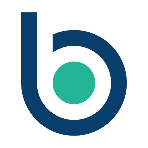 bitbank_inc Profile Picture
