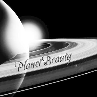 Planet Beauty Twitter Profile