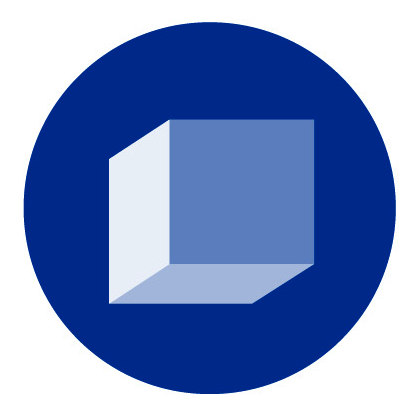 RealObjects News Profile