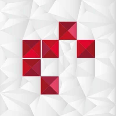 SWISS DISPLAY GmbH - ist ein auf mobile Promotion-Systeme spezialisiertes Familienunternehmen. Impressum: https://t.co/1eUcTOo7Hn 🙂