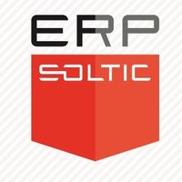 Soltic erp (@solticerp) 's Twitter Profile