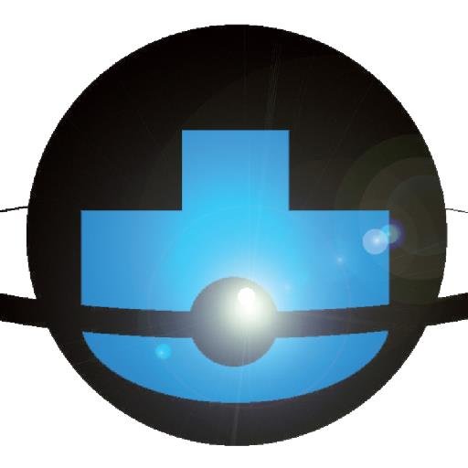 BritishEncoder's profile picture. Encoder Manufacturer.