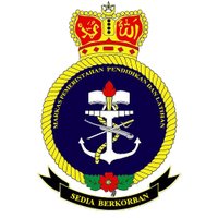 Naval Training and Doctrine Command HQ (@mpld_tldm) 's Twitter Profile Photo Naval Training and Doctrine Command HQ (@mpld_tldm) 's Twitter Profile Photo