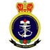 Naval Training and Doctrine Command HQ (@mpld_tldm) Twitter profile photo