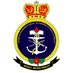 Naval Education and Training Command HQ (@MPPL_TLDM) Twitter profile photo