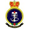 MPLD_TLDM's profile picture. Misi Organisasi Pendidikan dan Latihan yang Kredibel | Visi Membangunkan Anggota TLDM yang Kompeten
