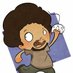 JDilla (@jdillatv) Twitter profile photo JDilla (@jdillatv) Twitter profile photo