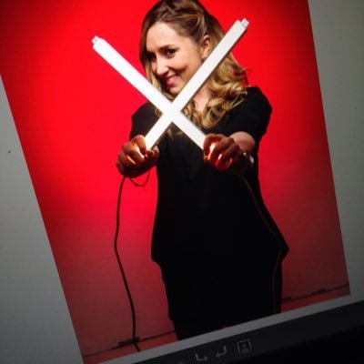 Benedetta_Piva's profile picture. Strategist, Traveler, Dreamer... Founder @TEDxVicenza