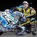 Chris Harris #37 (@bomberharris37) Twitter profile photo Chris Harris #37 (@bomberharris37) Twitter profile photo