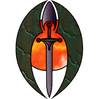 Intrafin (@intrafin) 's Twitter Profile