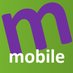 MSPC Ltd (@mspclimited) Twitter profile photo MSPC Ltd (@mspclimited) Twitter profile photo