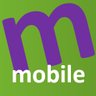 mspclimited's profile picture. #Printing, #Office #Stationery, #Packaging and #Janitorial Supplies. Keeping your office working with the right impression. Phone: 01992 504463